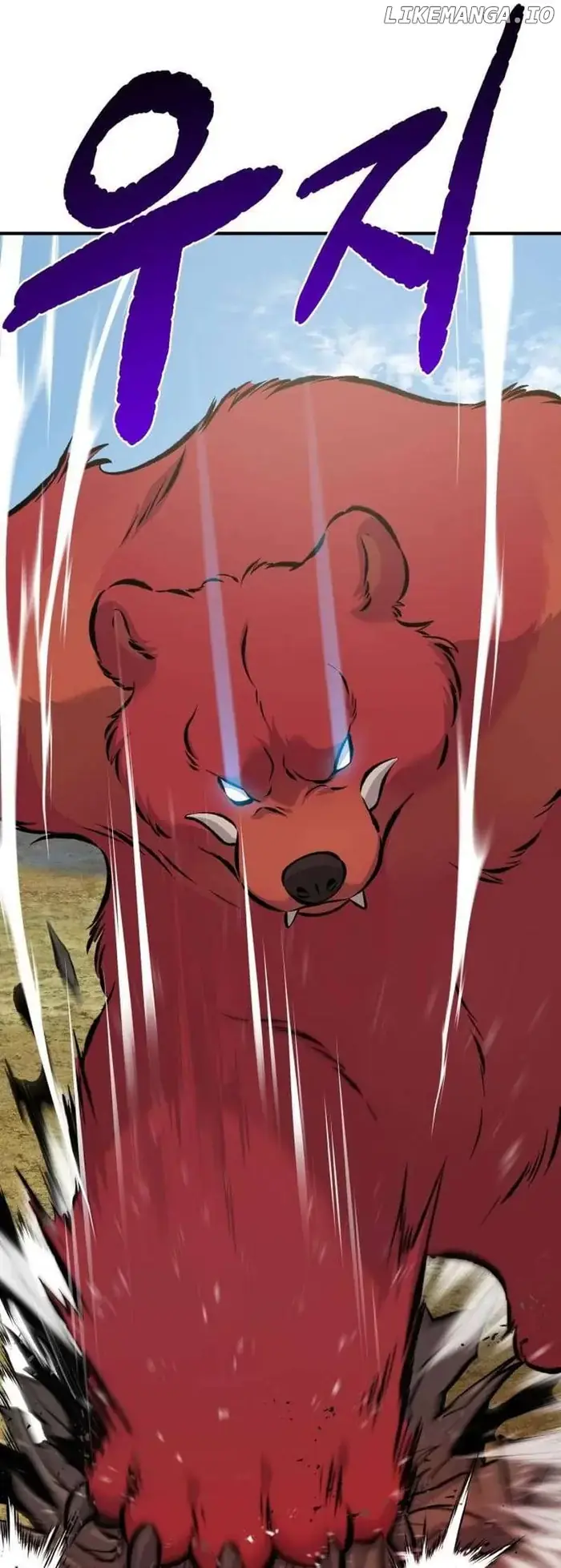 Solo Farming In The Tower - Chapter 72 image 16_optimized_optimized